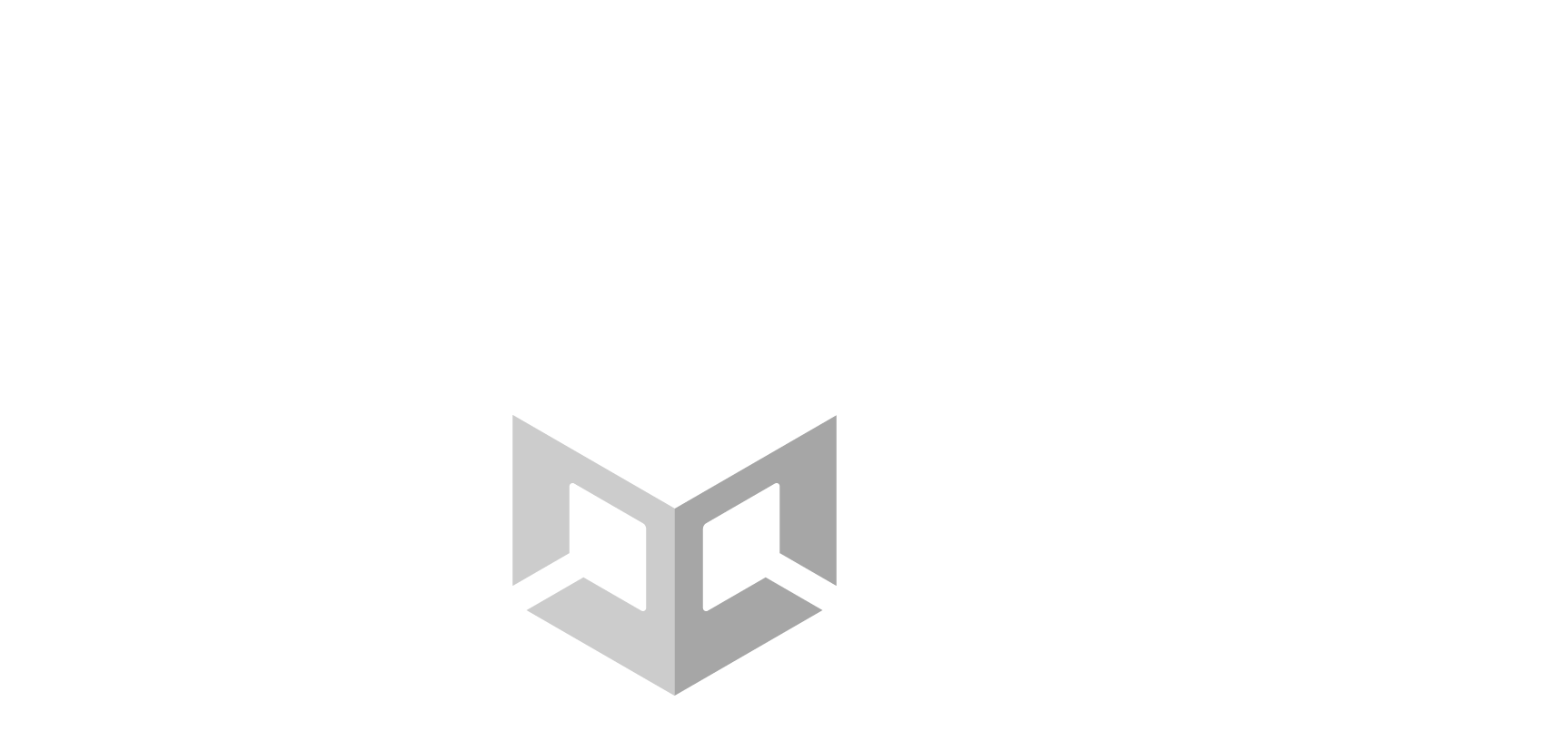 Made with Unity Logo