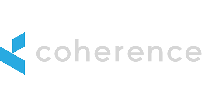 Coherence Logo